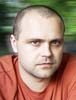 Pavel Kotrla
