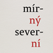 Pavel Kotrla: Mírný severní (2019) – vydáno ve vlastním nakladatelství, ISBN 978-80-905649-6-1