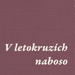 Mojmír Trávníček: V letokruzích naboso – sazba, grafická úprava