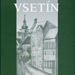 Vsetín: Město a čas – část fotografií a redakce