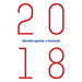 Masarykova univerzita - výroční zpráva o činnosti 2018 – spolupráce na sazbě (2019)